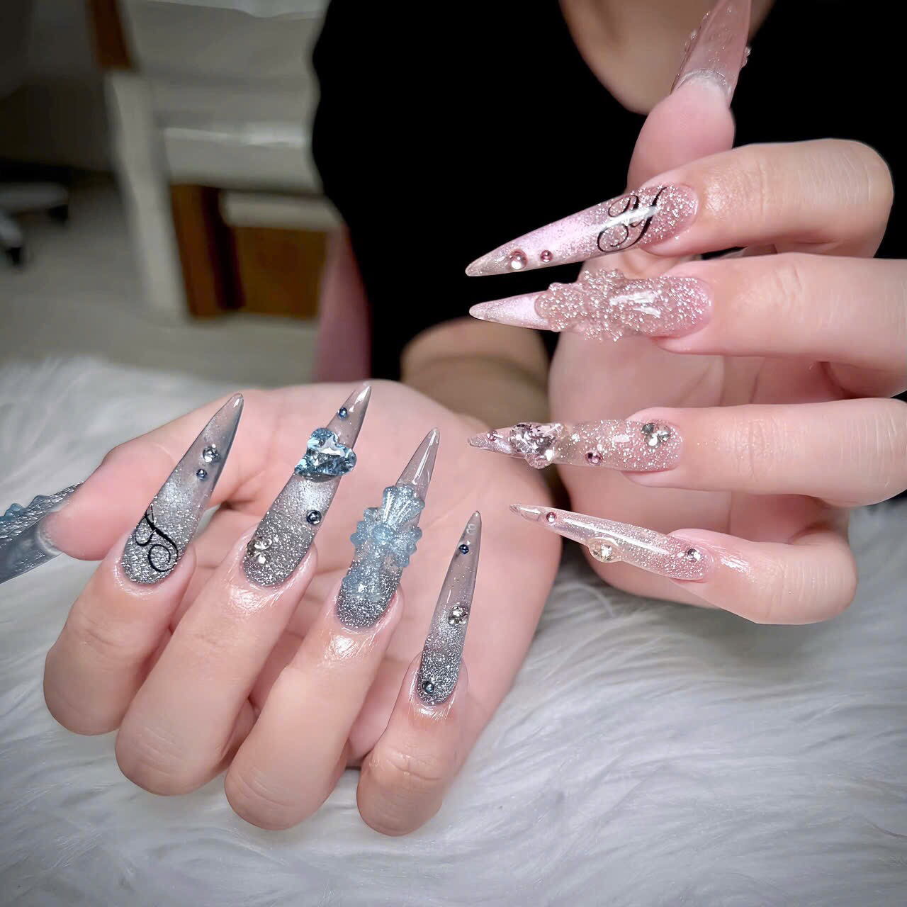 han_nails