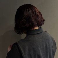 umi_souffle.