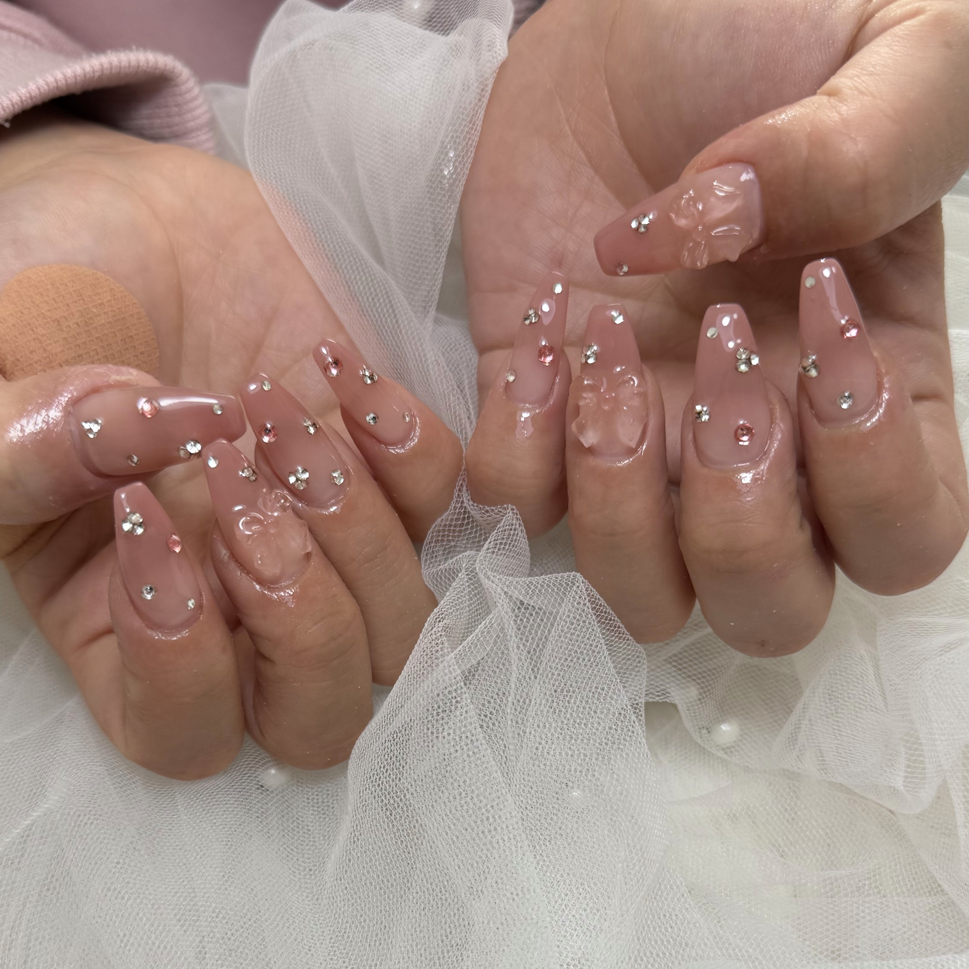 nailslon__mm