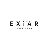 EXIAR_