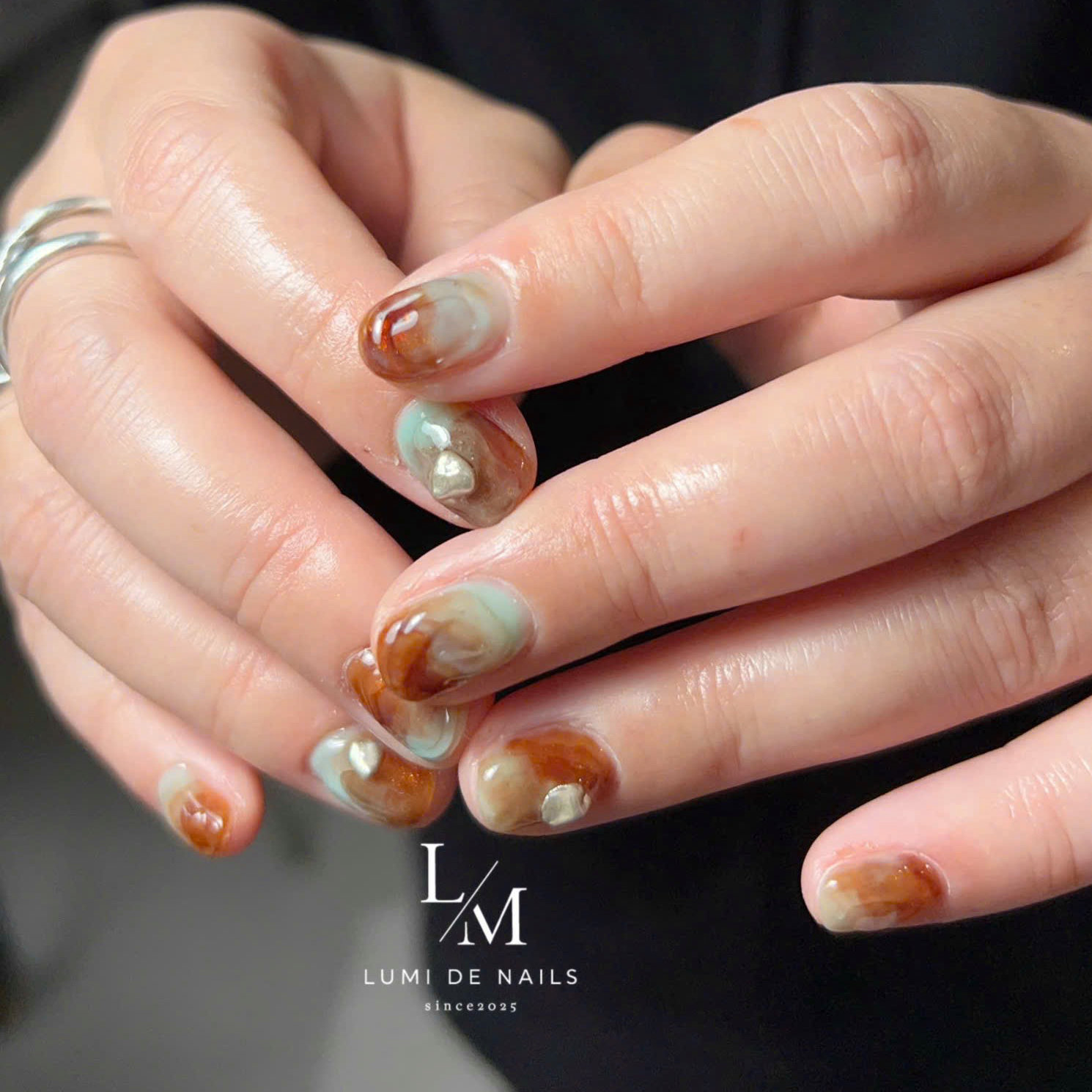 ami.lumidenails
