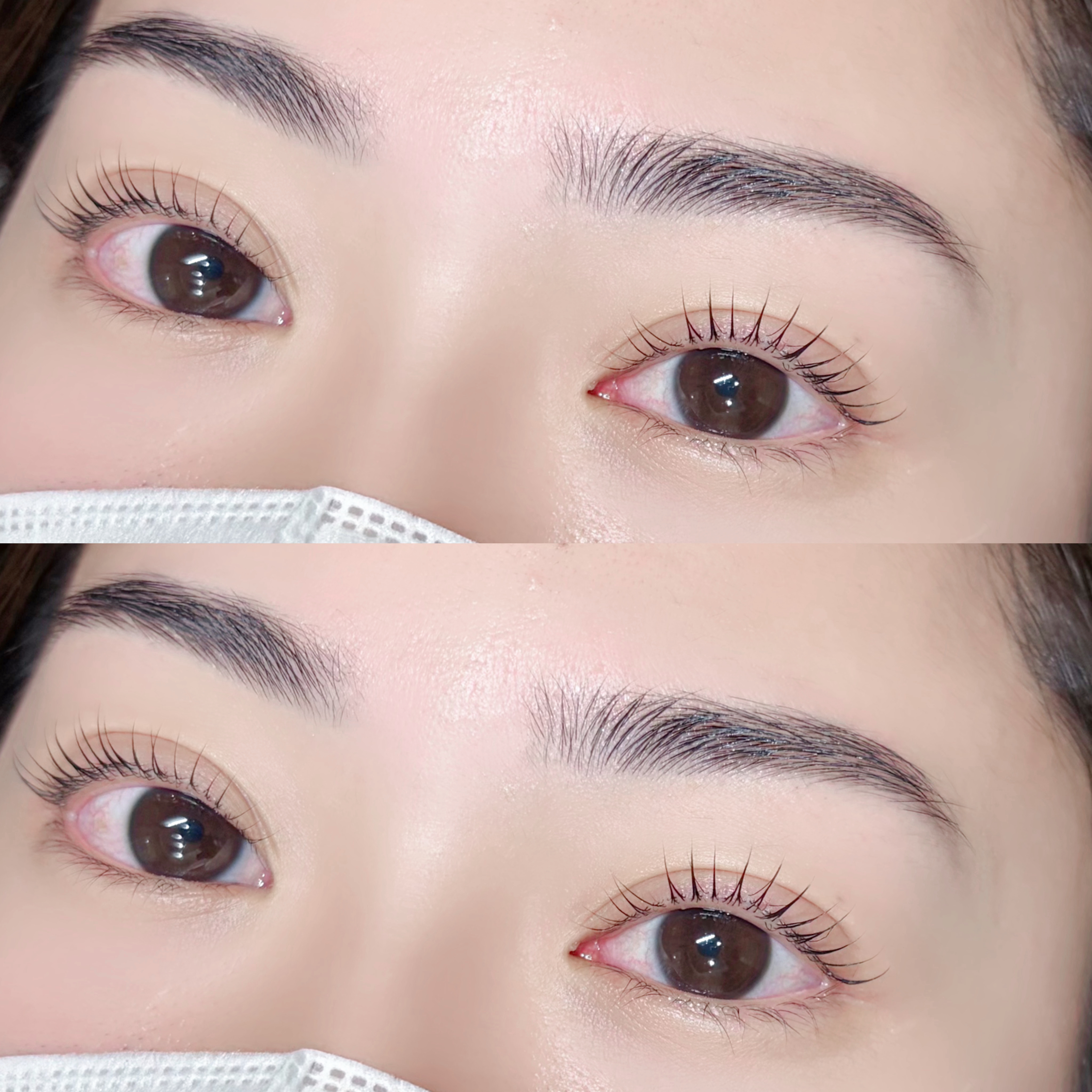 moon_yokota