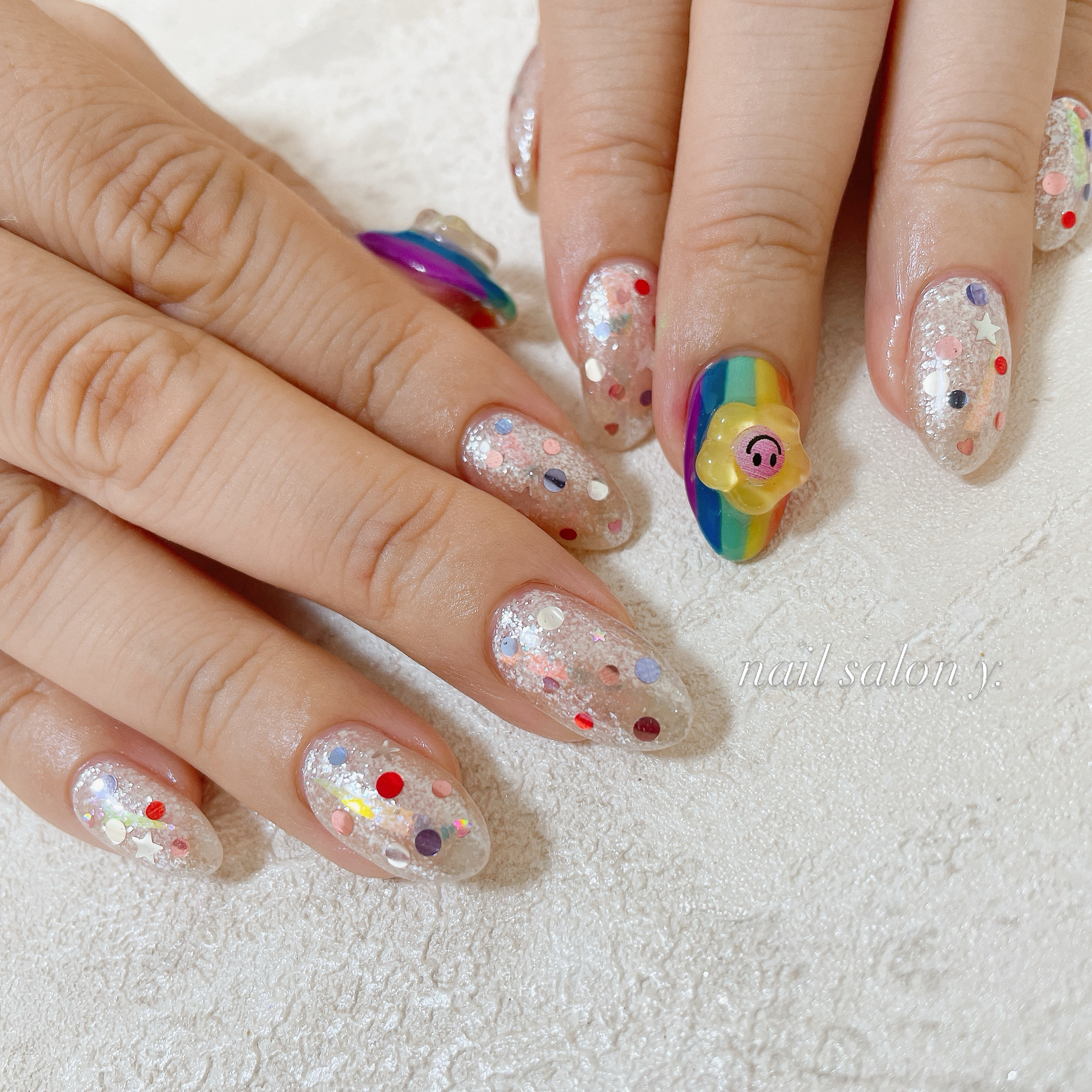 nailsalon.y