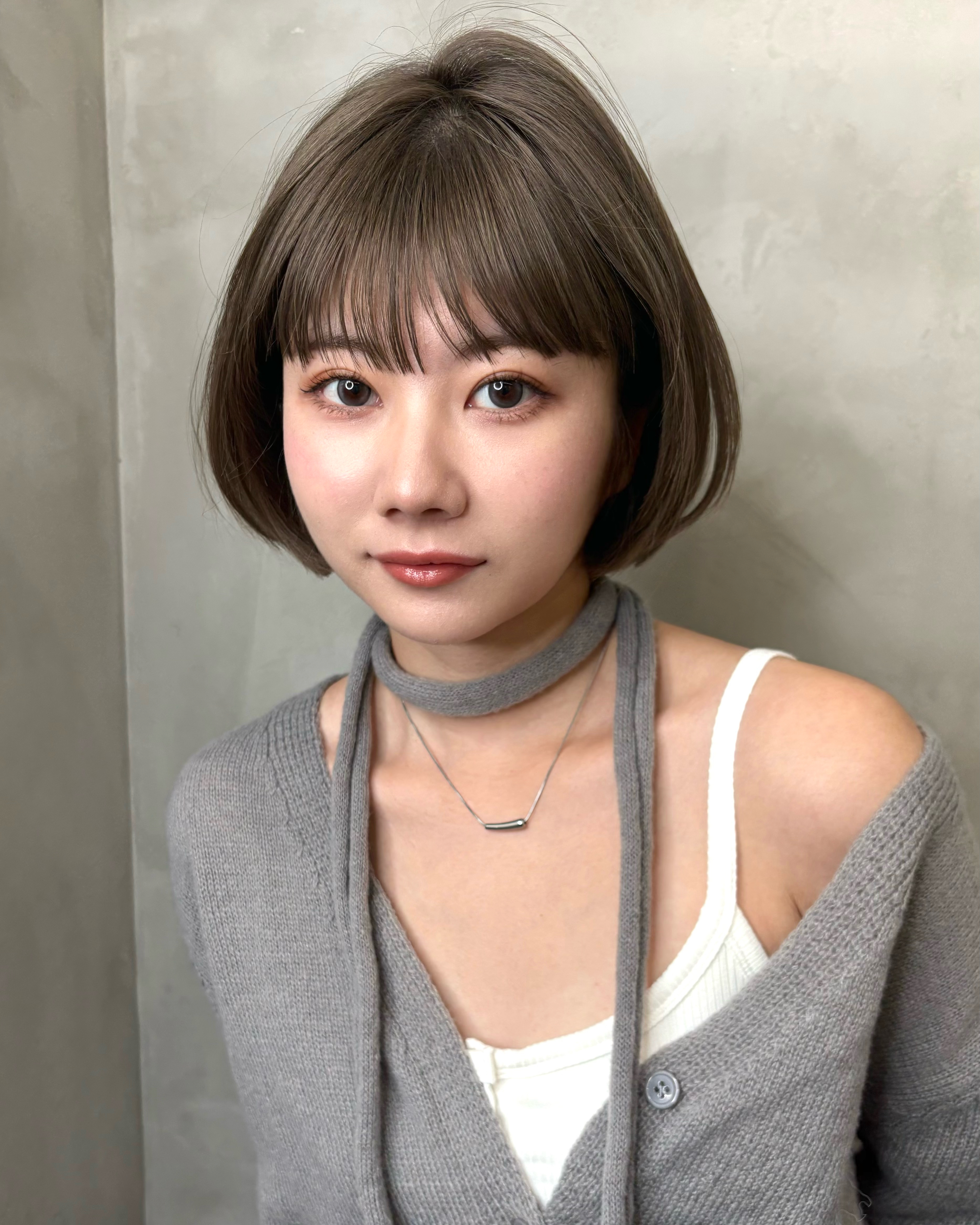 momo__hair_