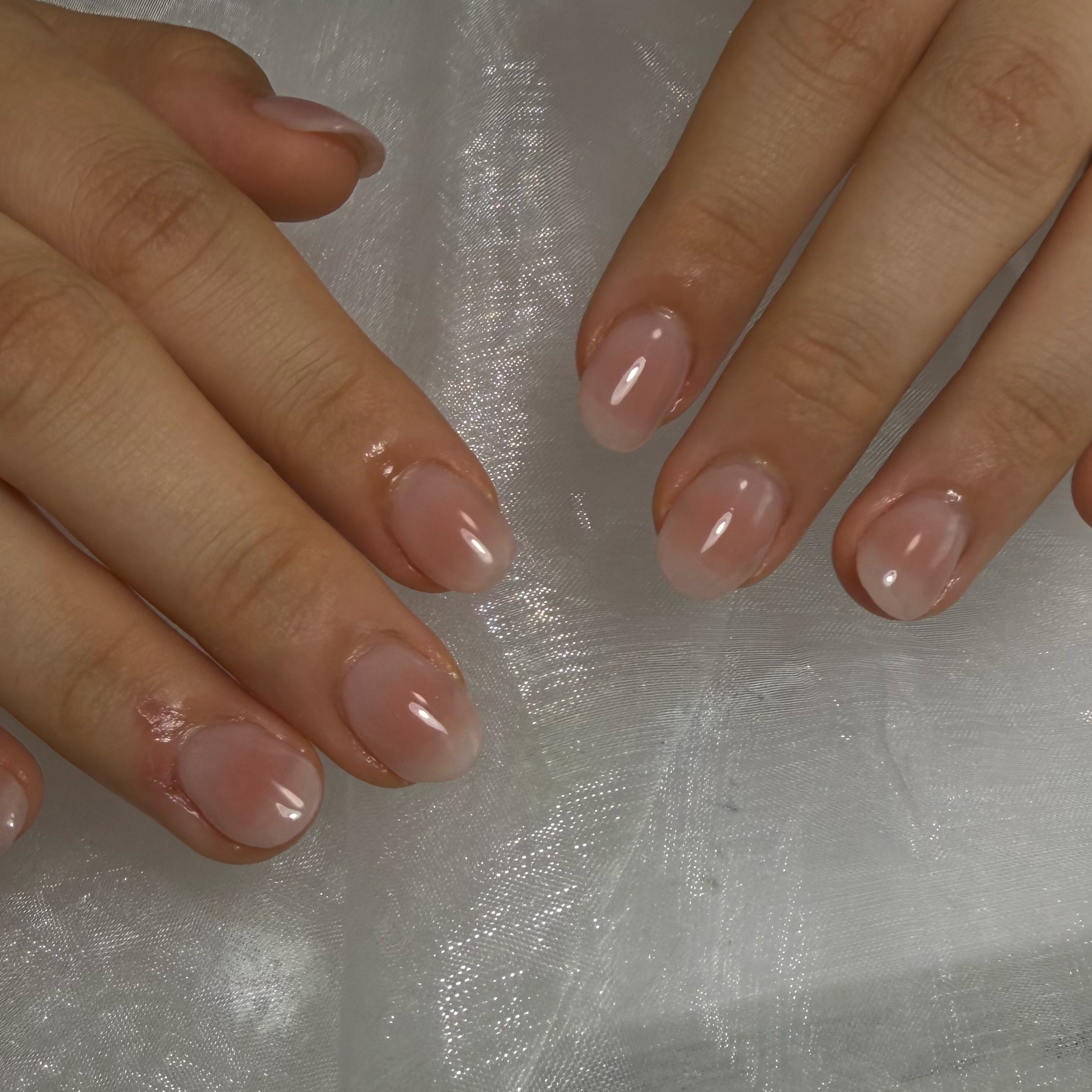 M_nail.