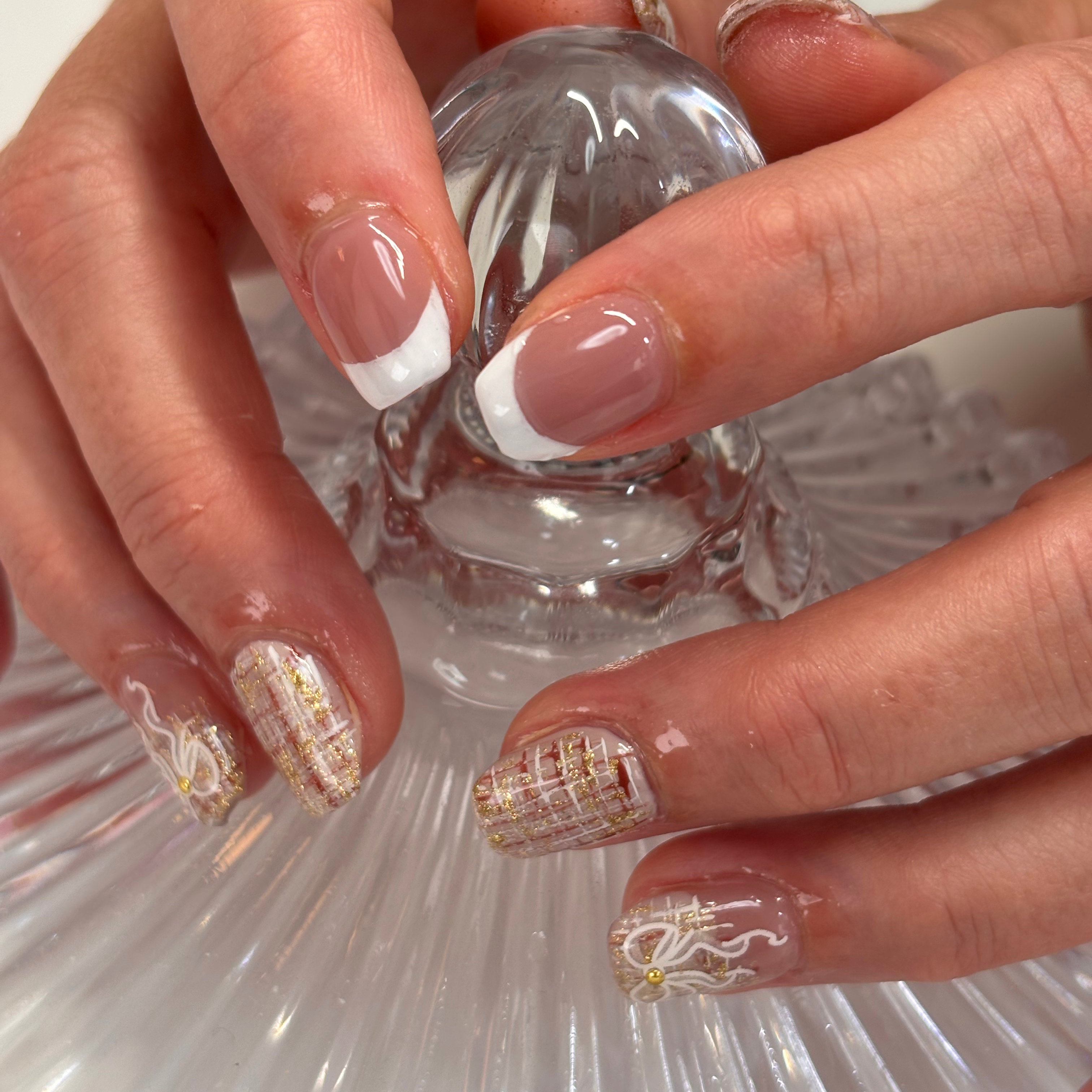 msnail65