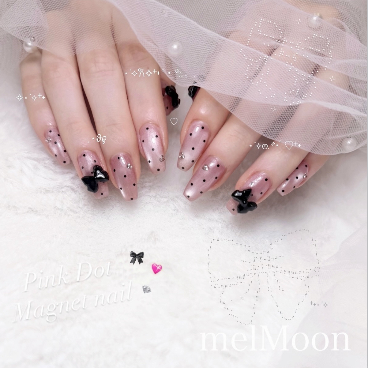 naily_25knn
