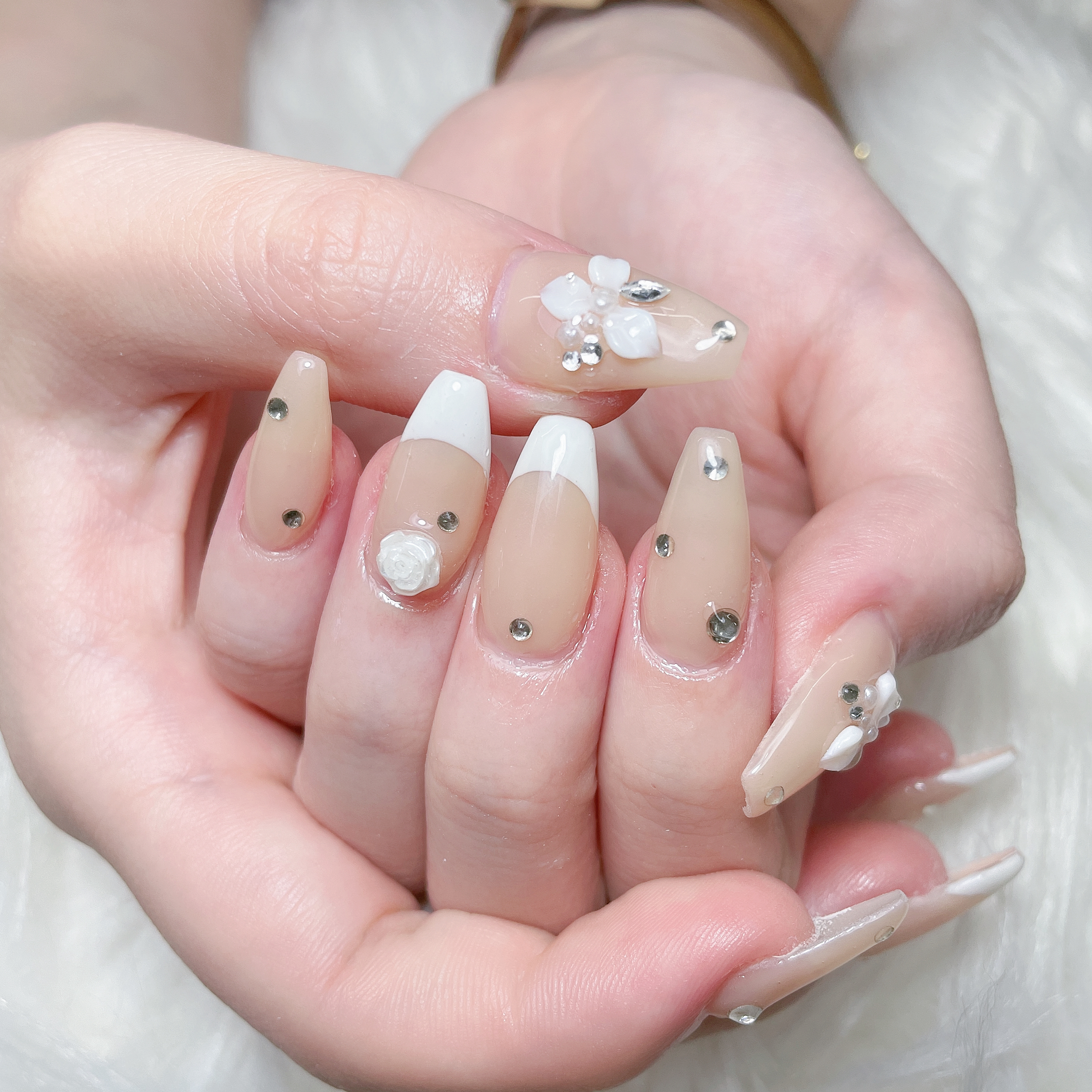 VBHeaven_nail