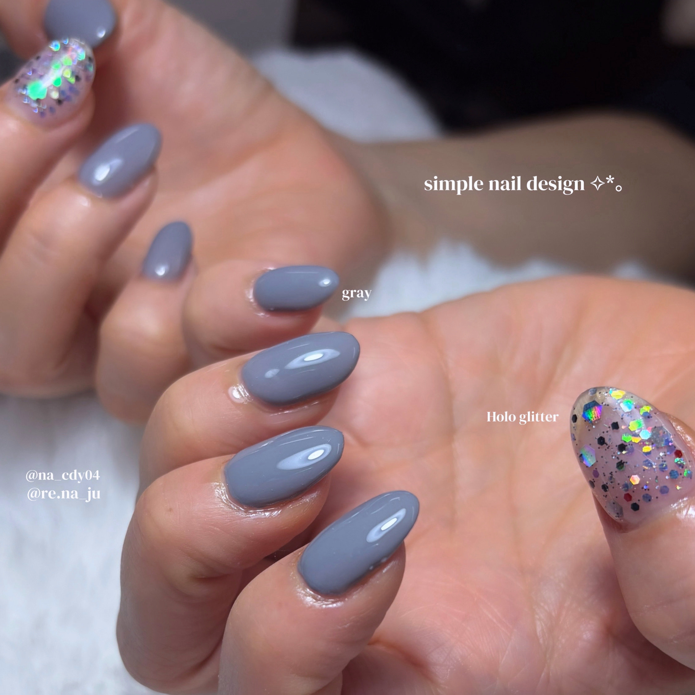 Nail_Casady
