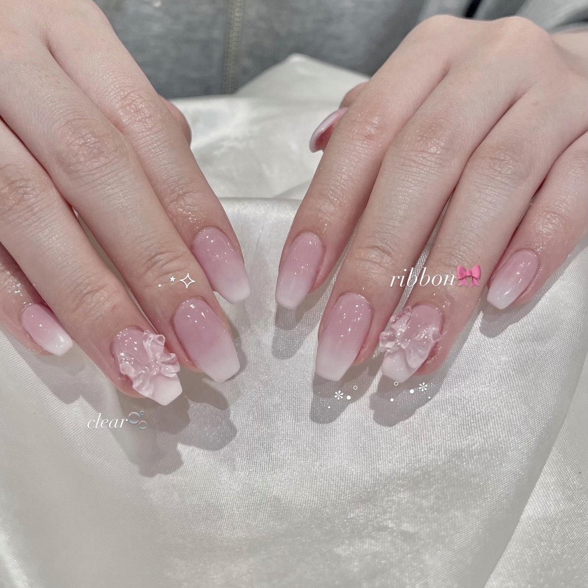 nail__yua