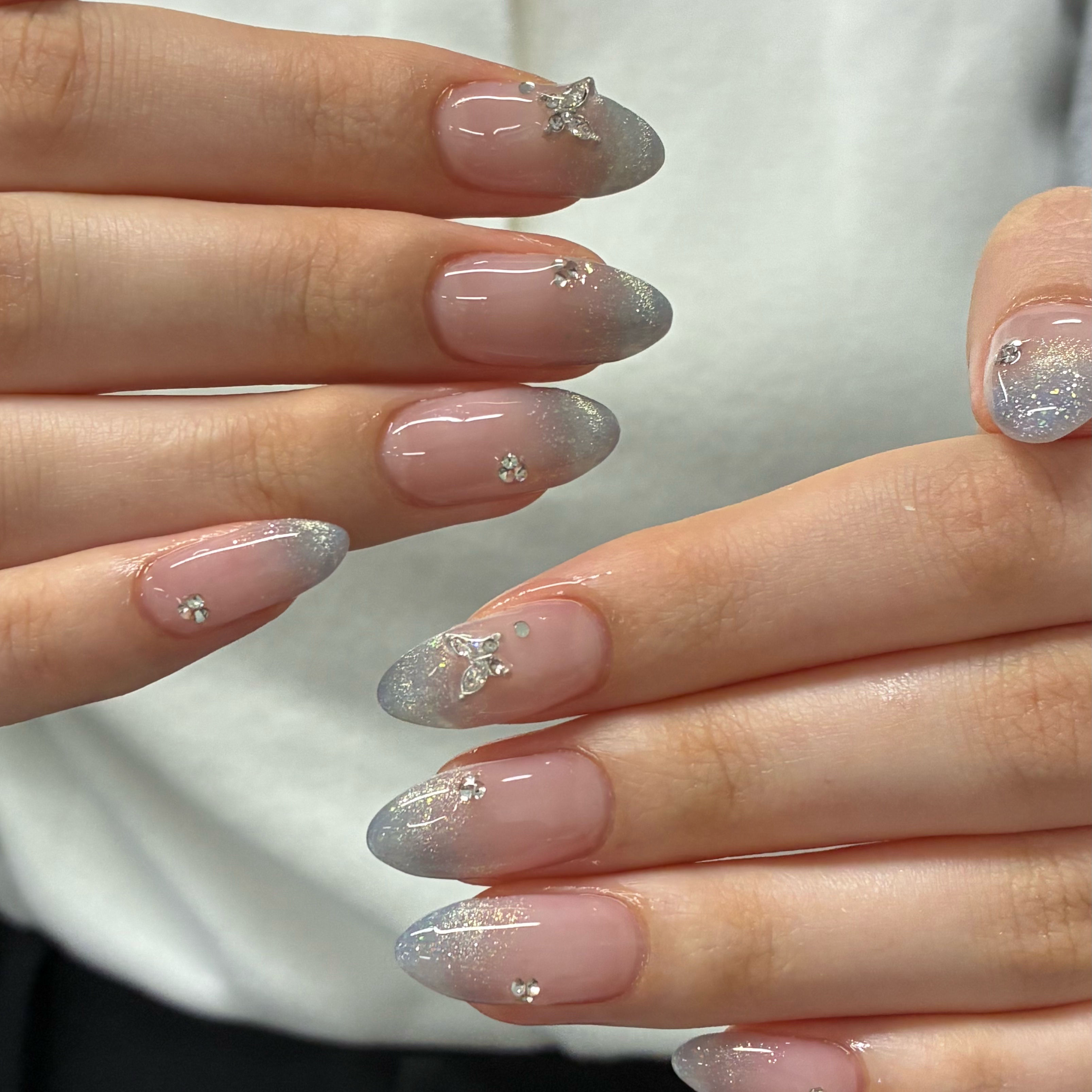 Risa_nail._.