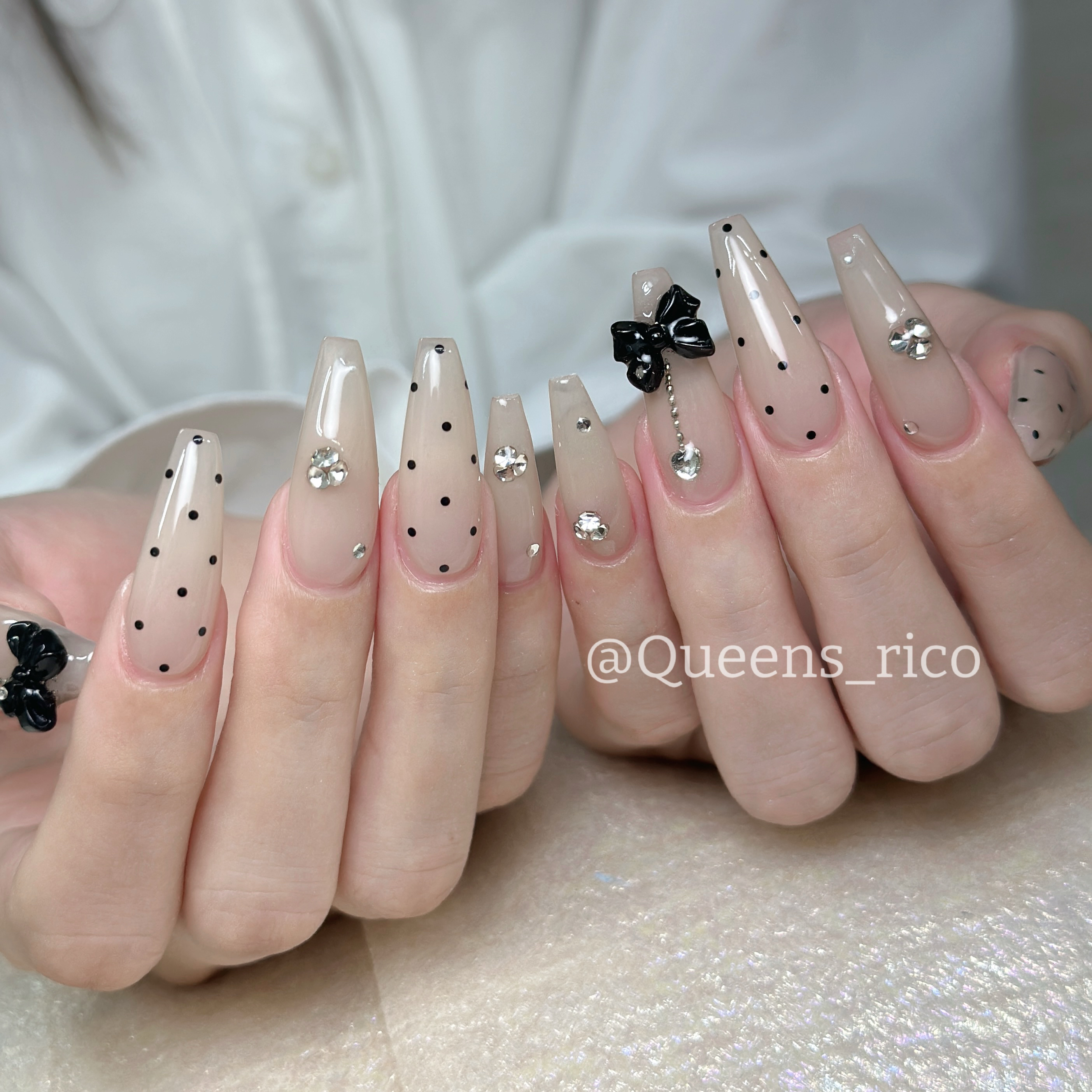 Queens_rico