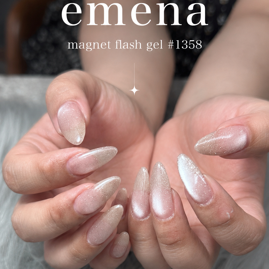 Kafuu.nail