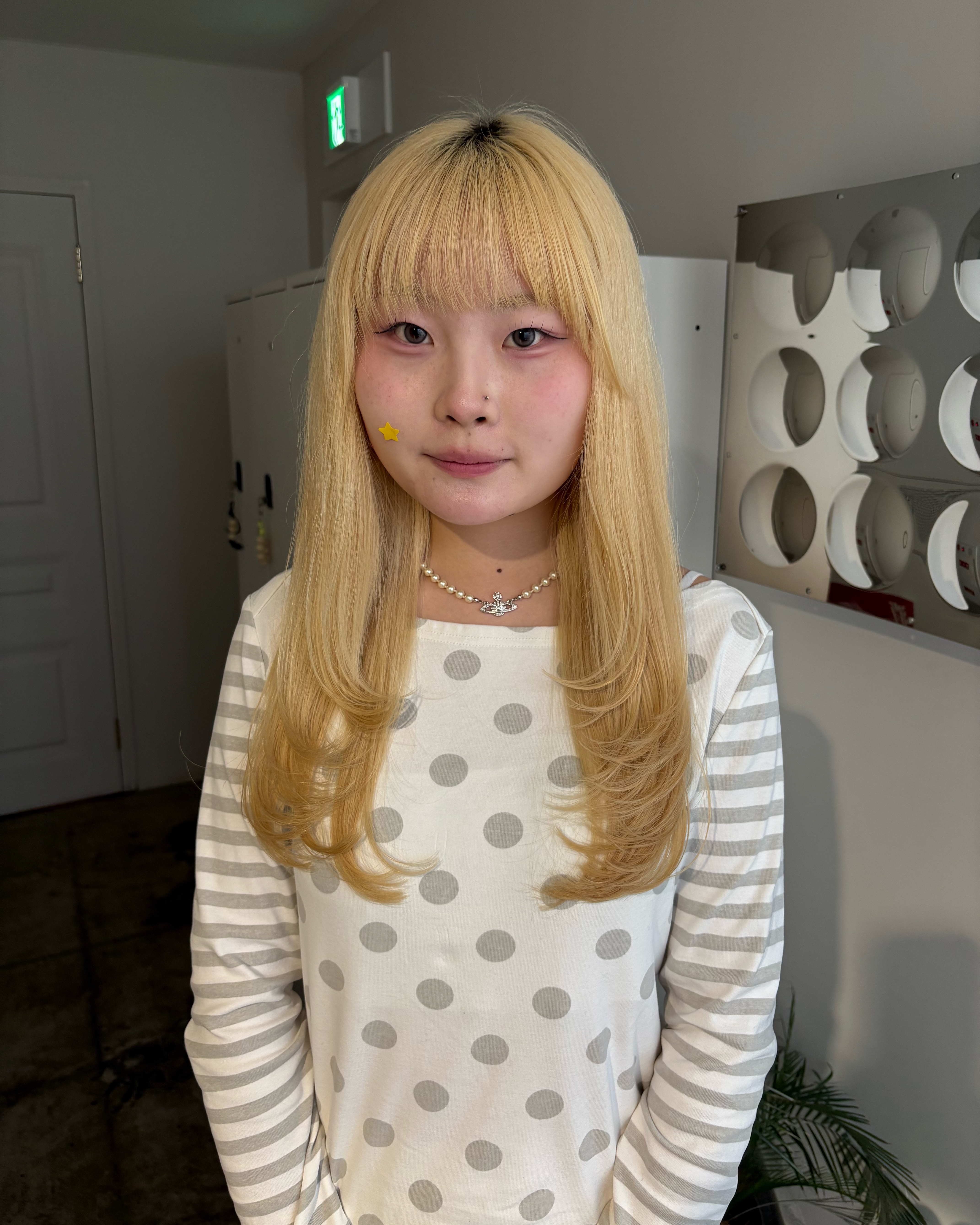 811_ruka