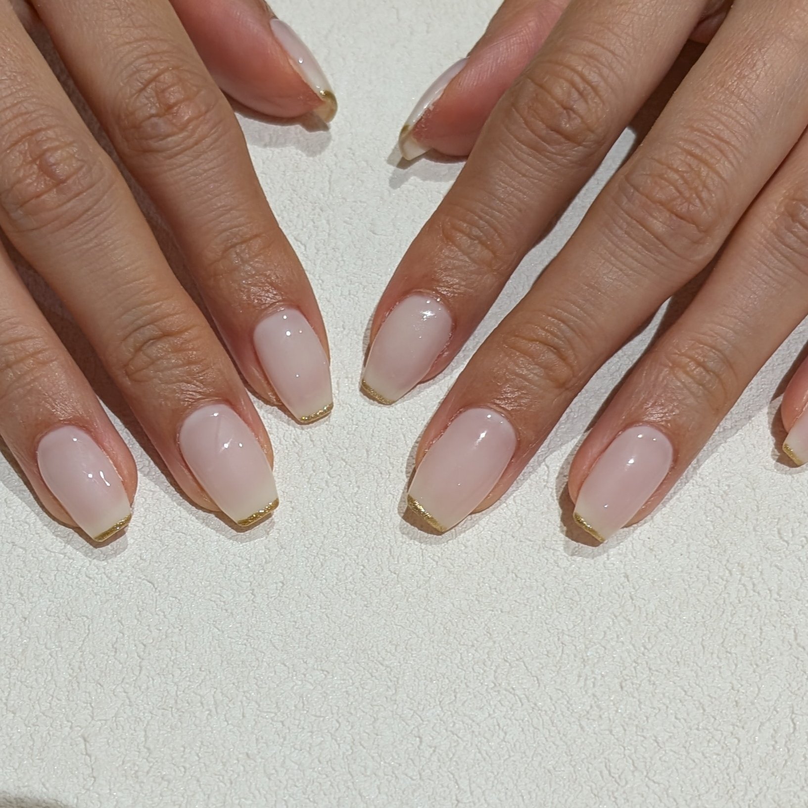 todays_nails.kuwabara