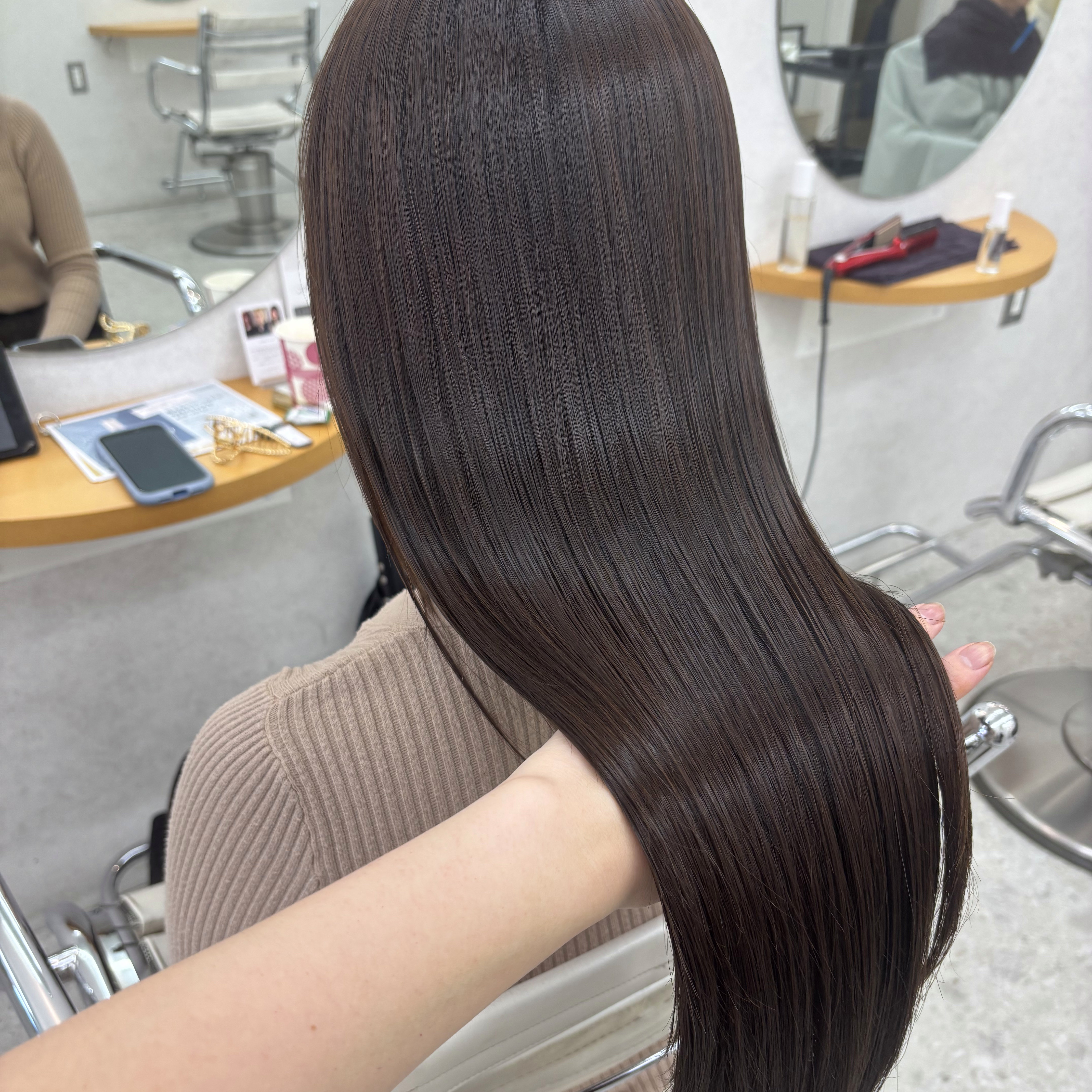 ralme_reina1