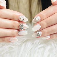 palm0329