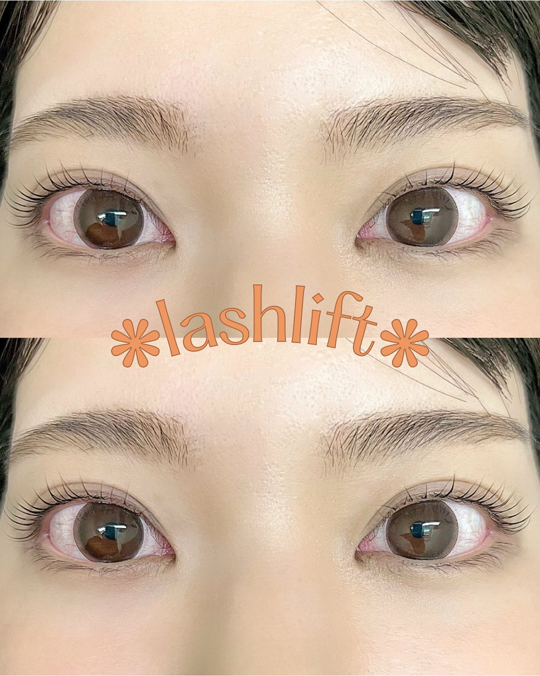 hanamori__ayumi