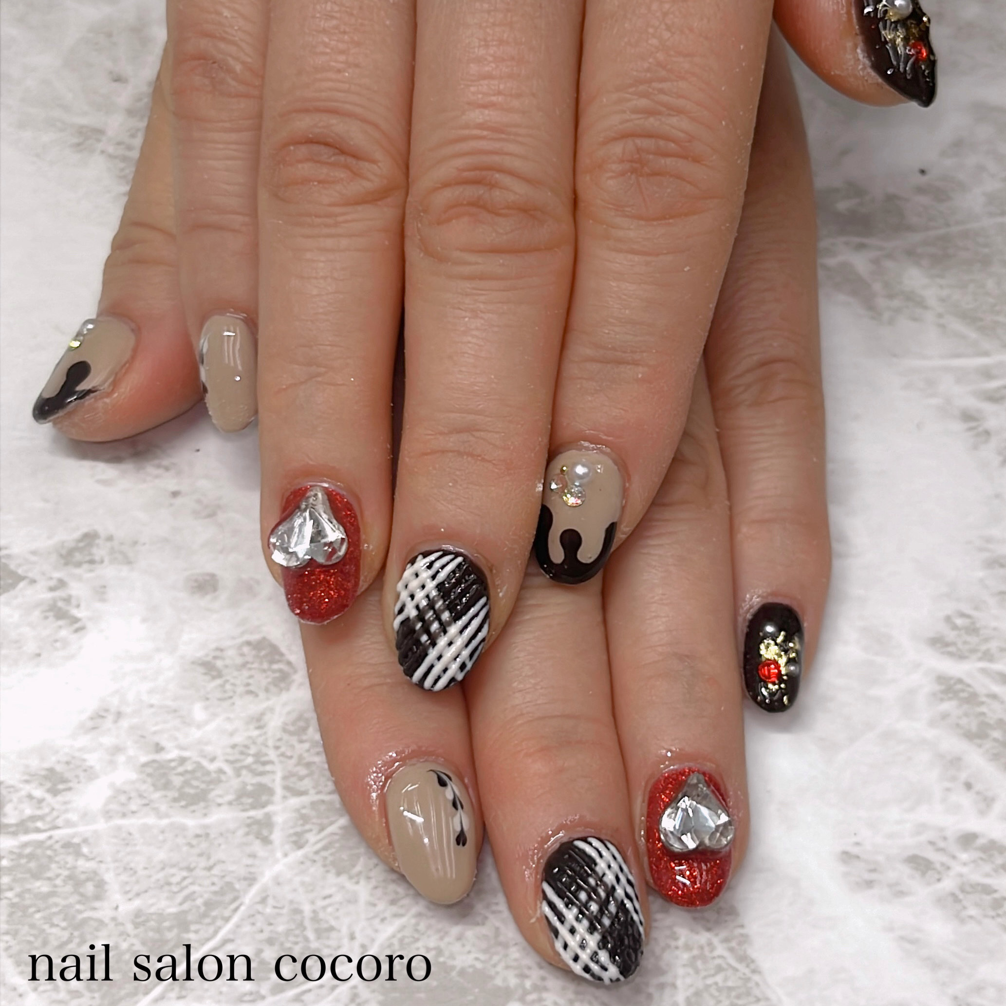 nailsalon_cocoro