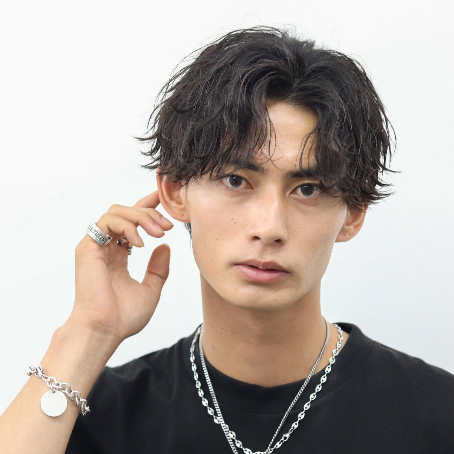 kyohei_true