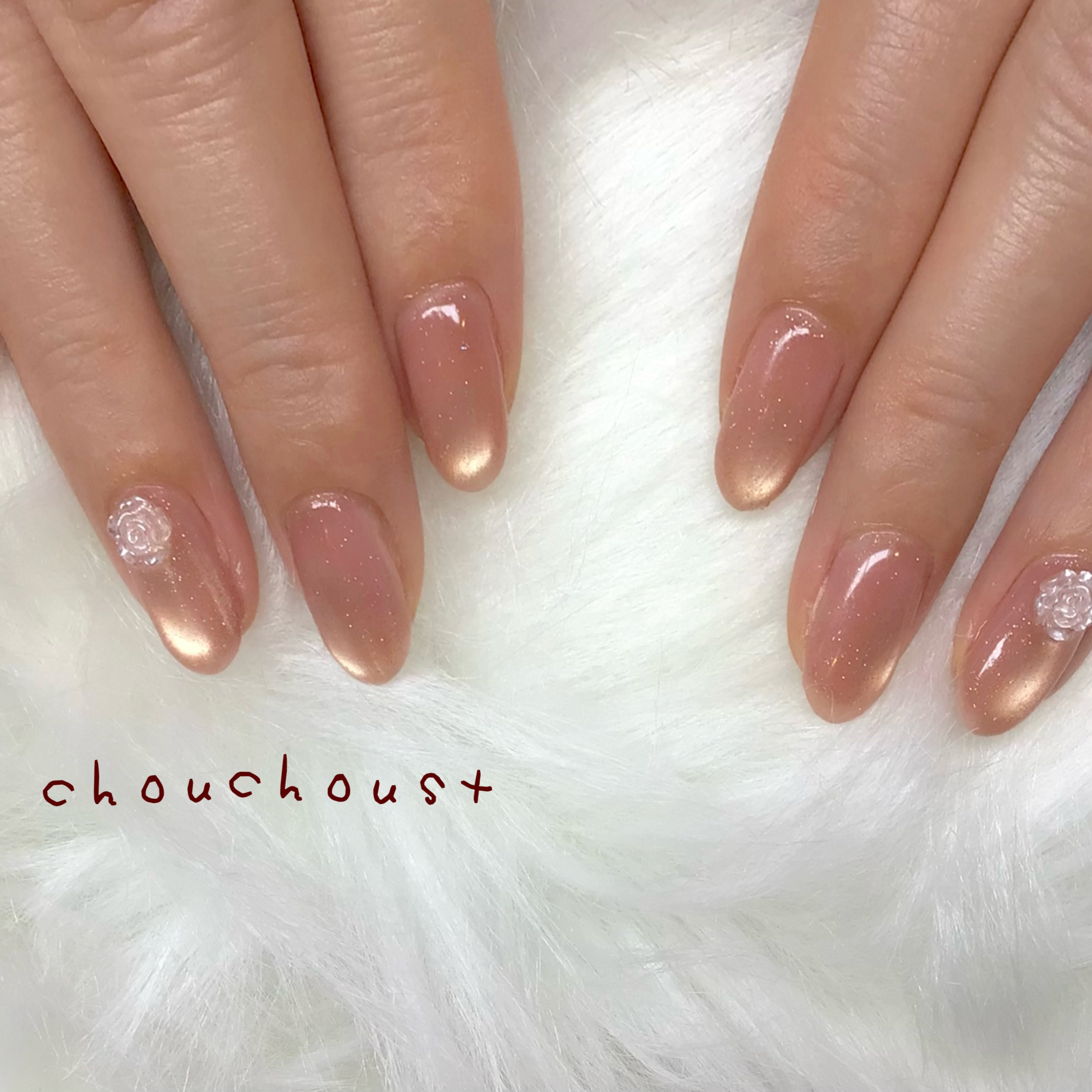 chouchousplus