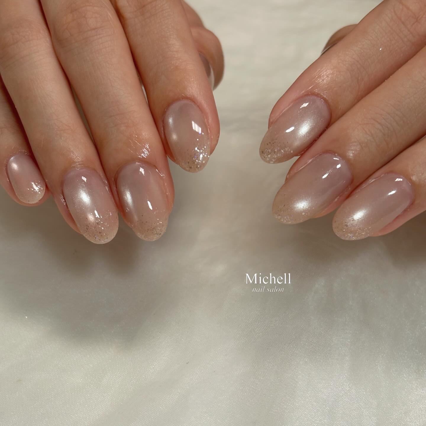 nailsalonMichell_diana