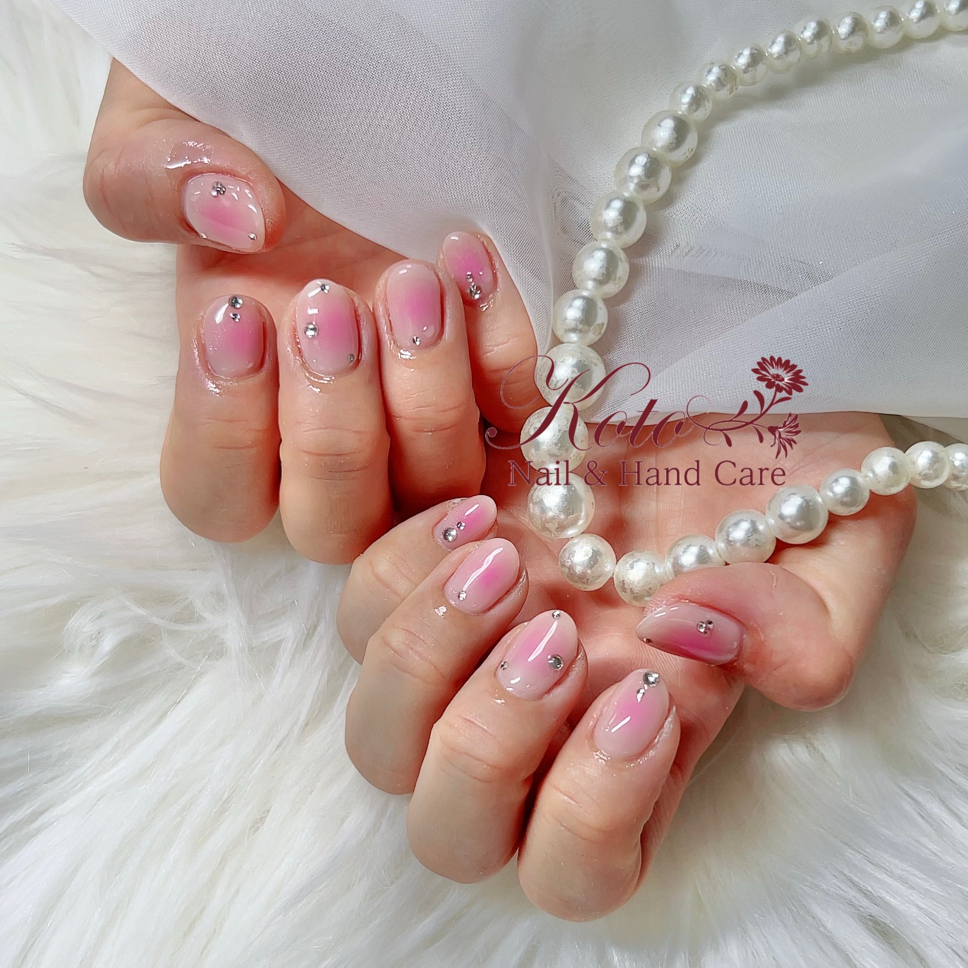 nail_salon_KOTO