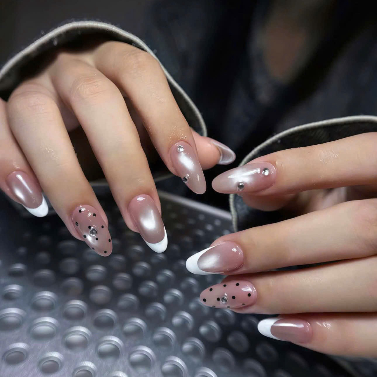 hihi_nail