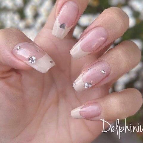 delphinium_22