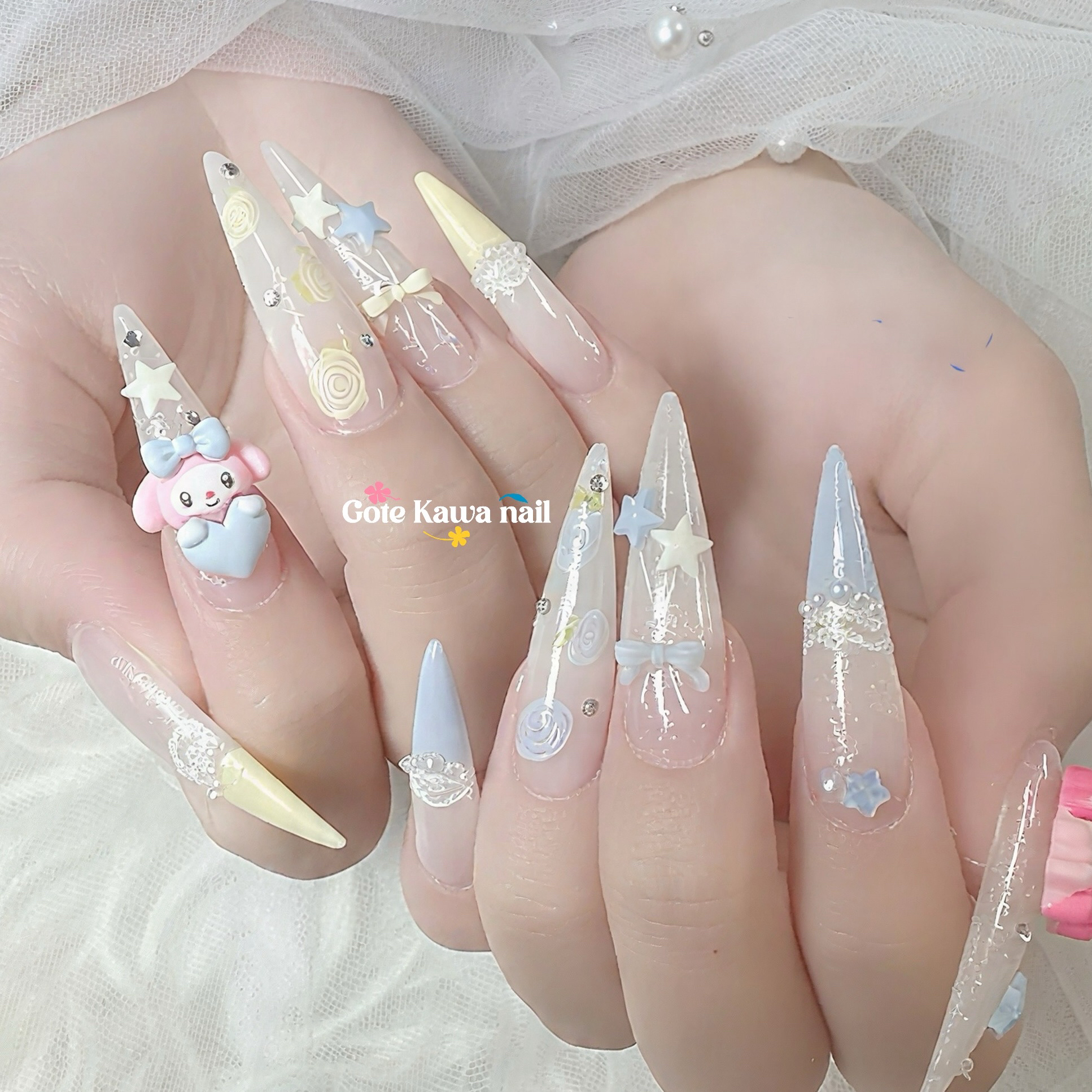 Gotekawa_nail