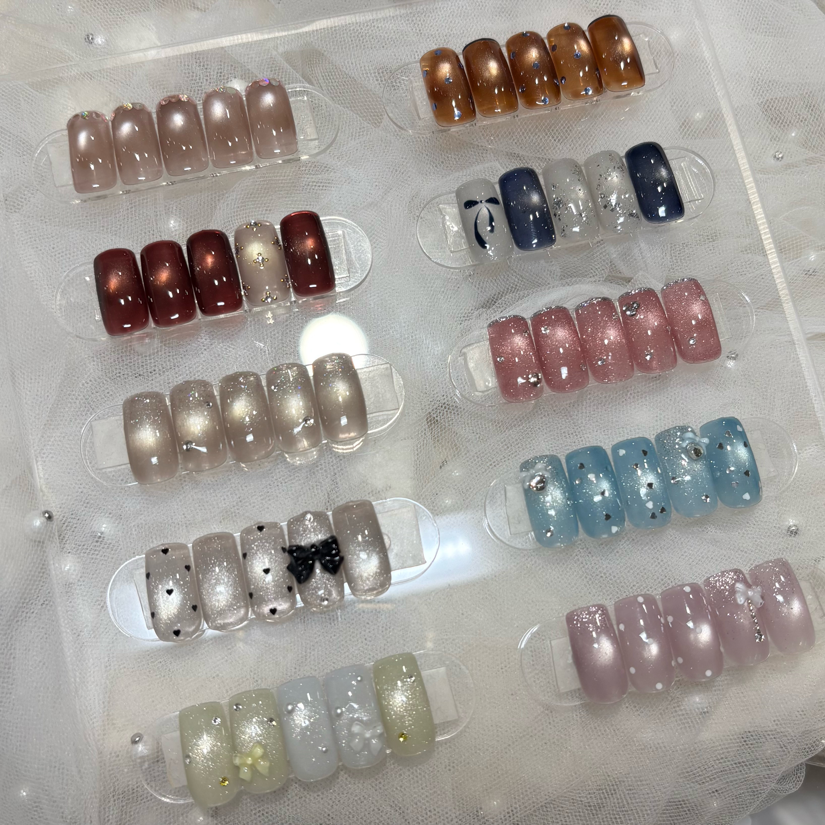 m_m.nail