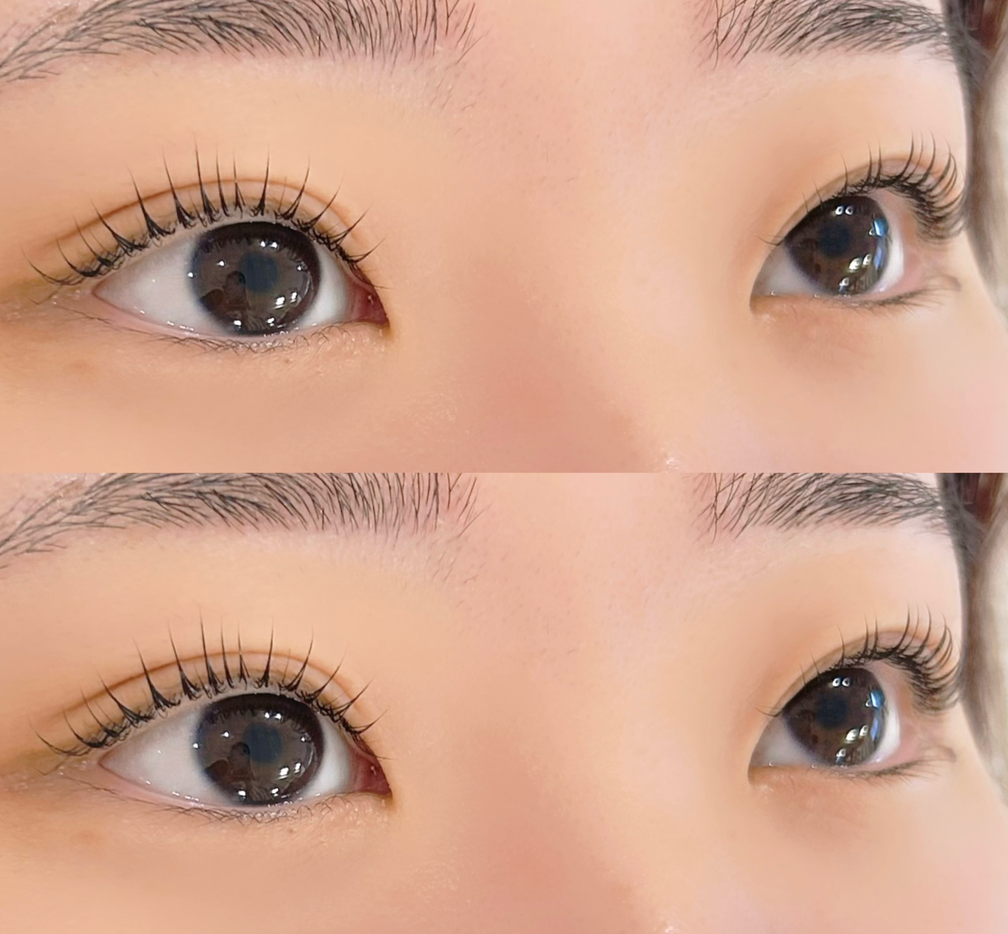 maui_trueye