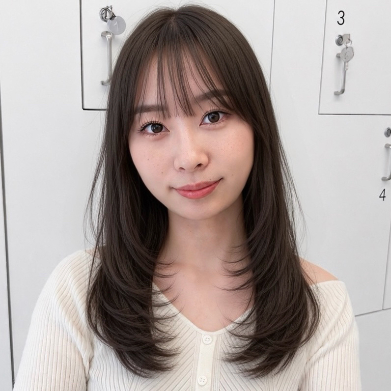 i._hair_mei