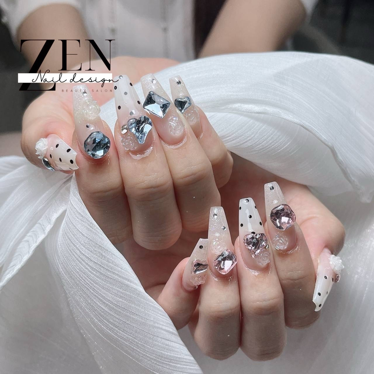 Zen_nail_design