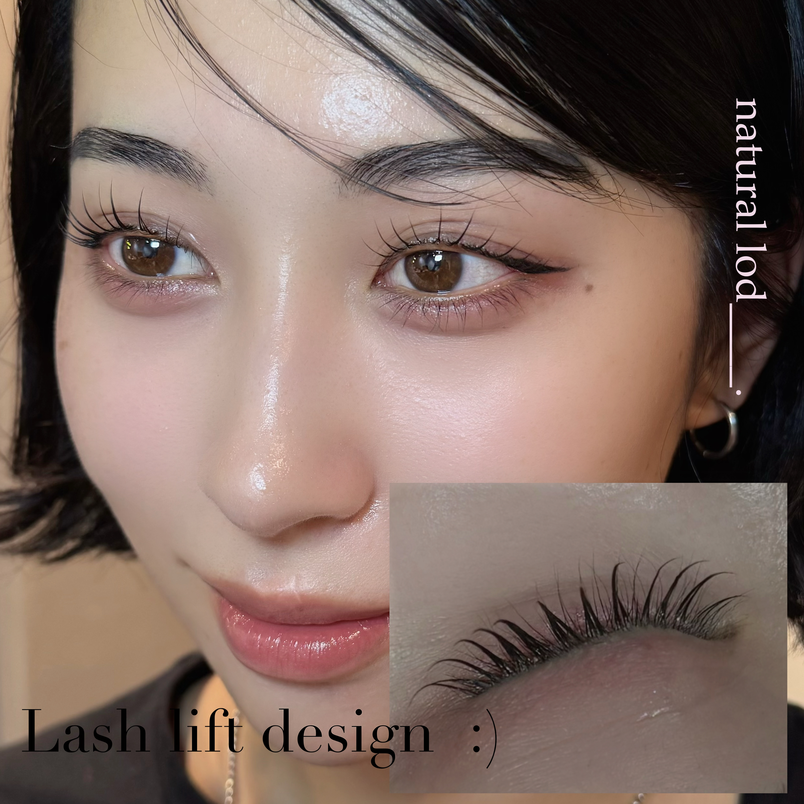 kana__eyelash