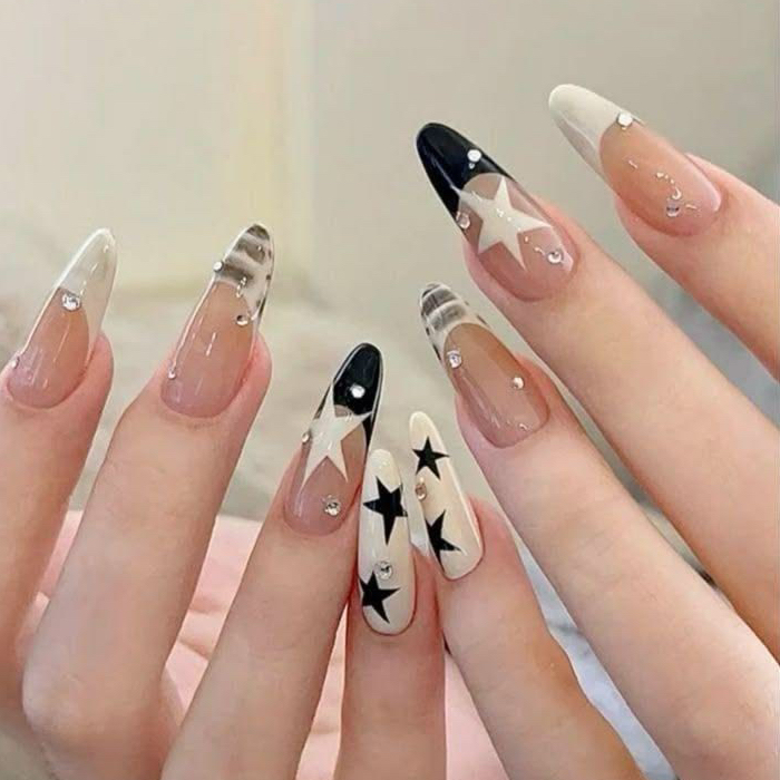 Lana_nail_Mimi