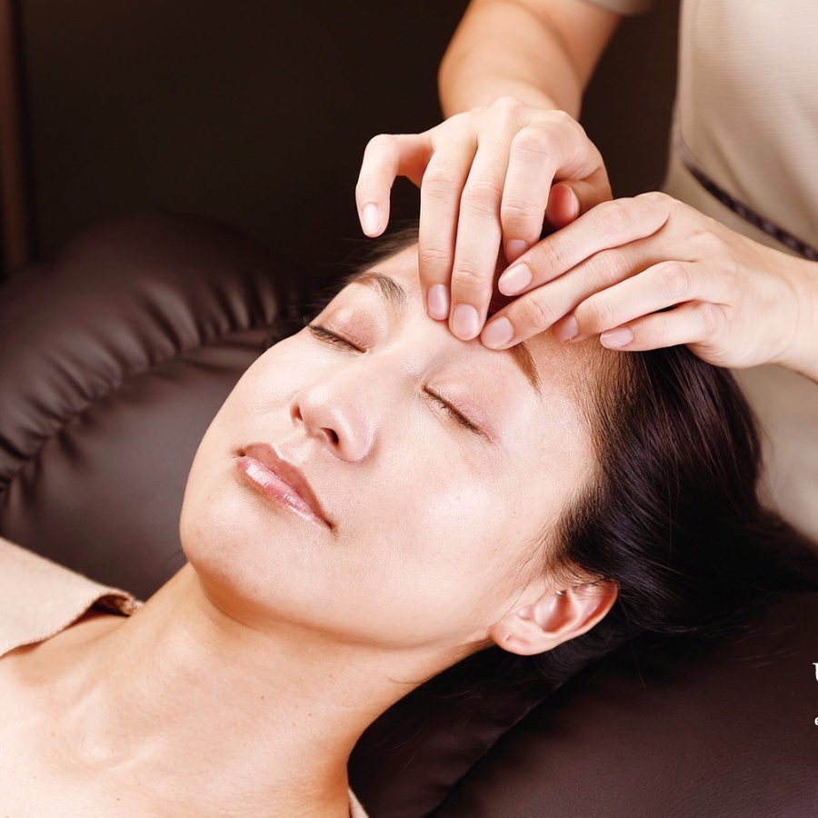 eyesalon_ura..