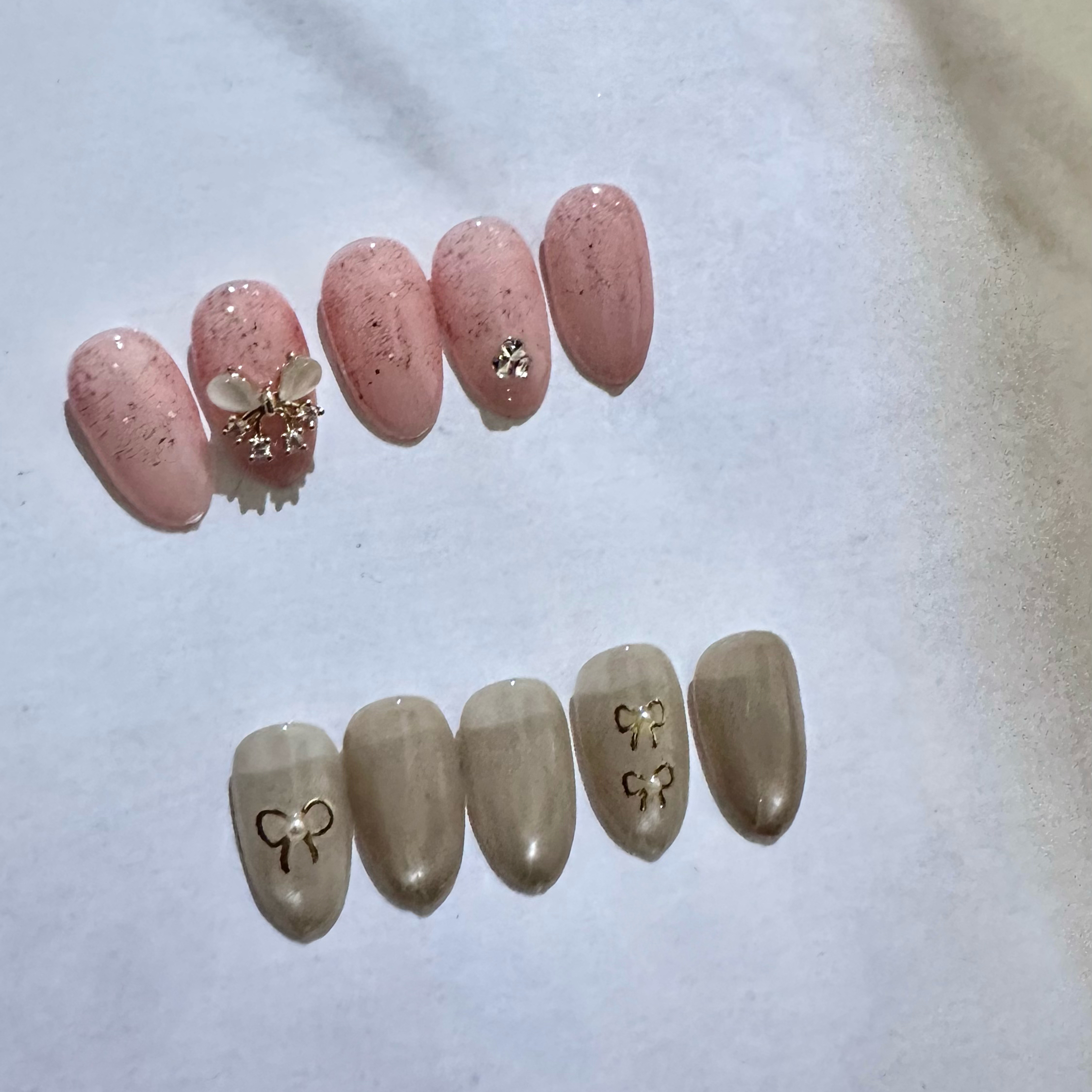 Minasalon_chen