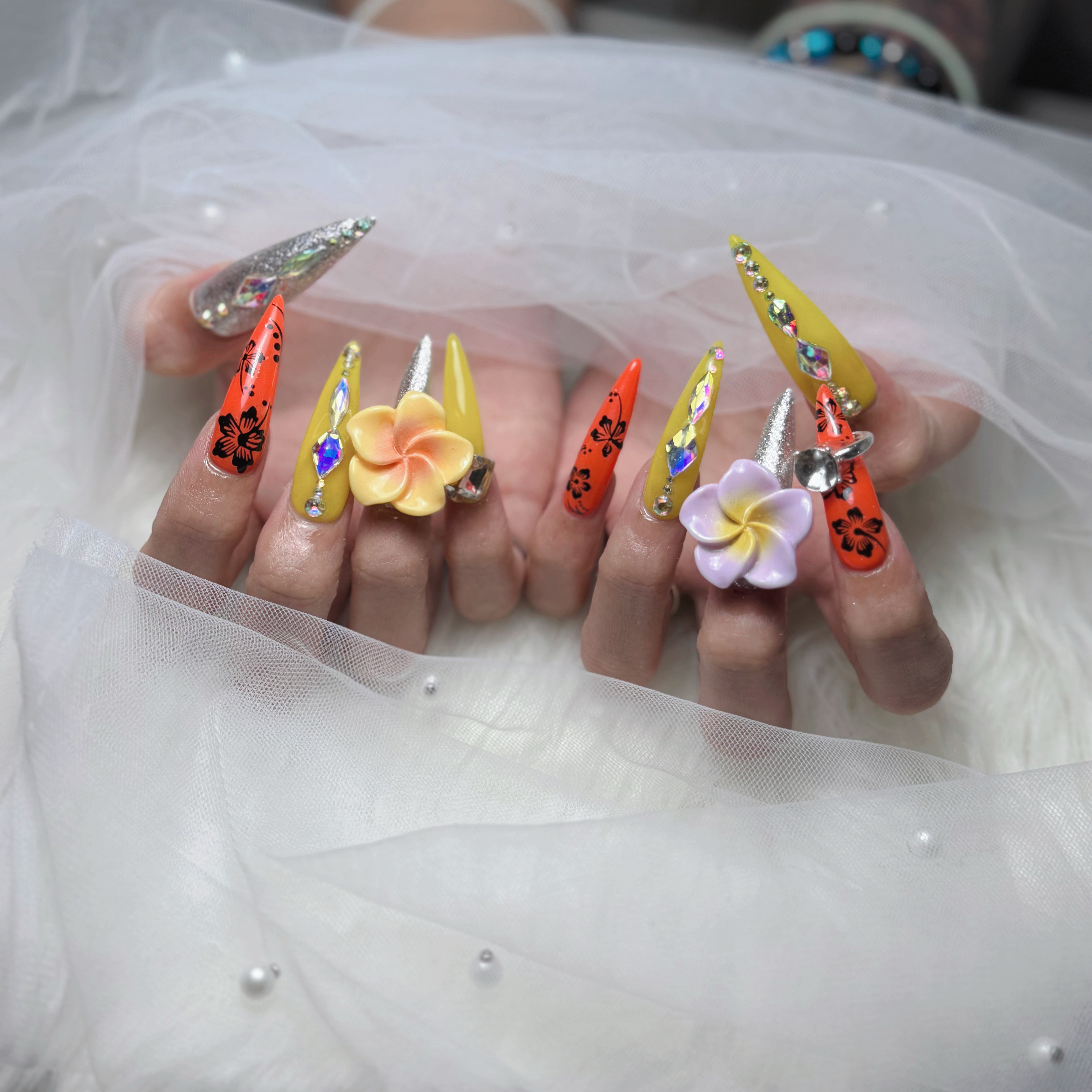 kr_nail
