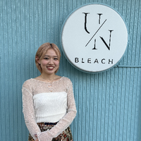 un_yukino
