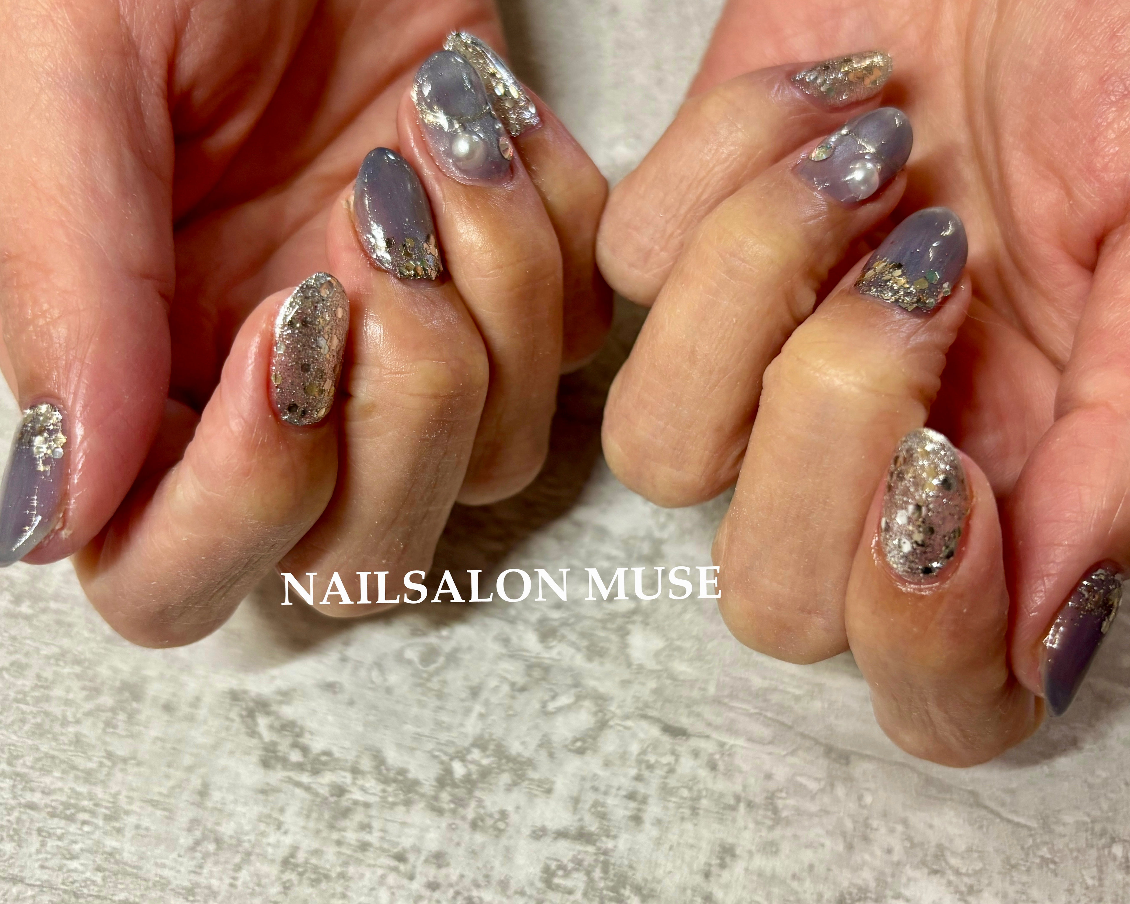 Nail_muse_