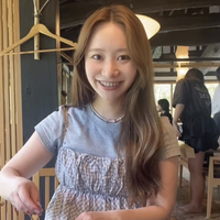prin_beppu