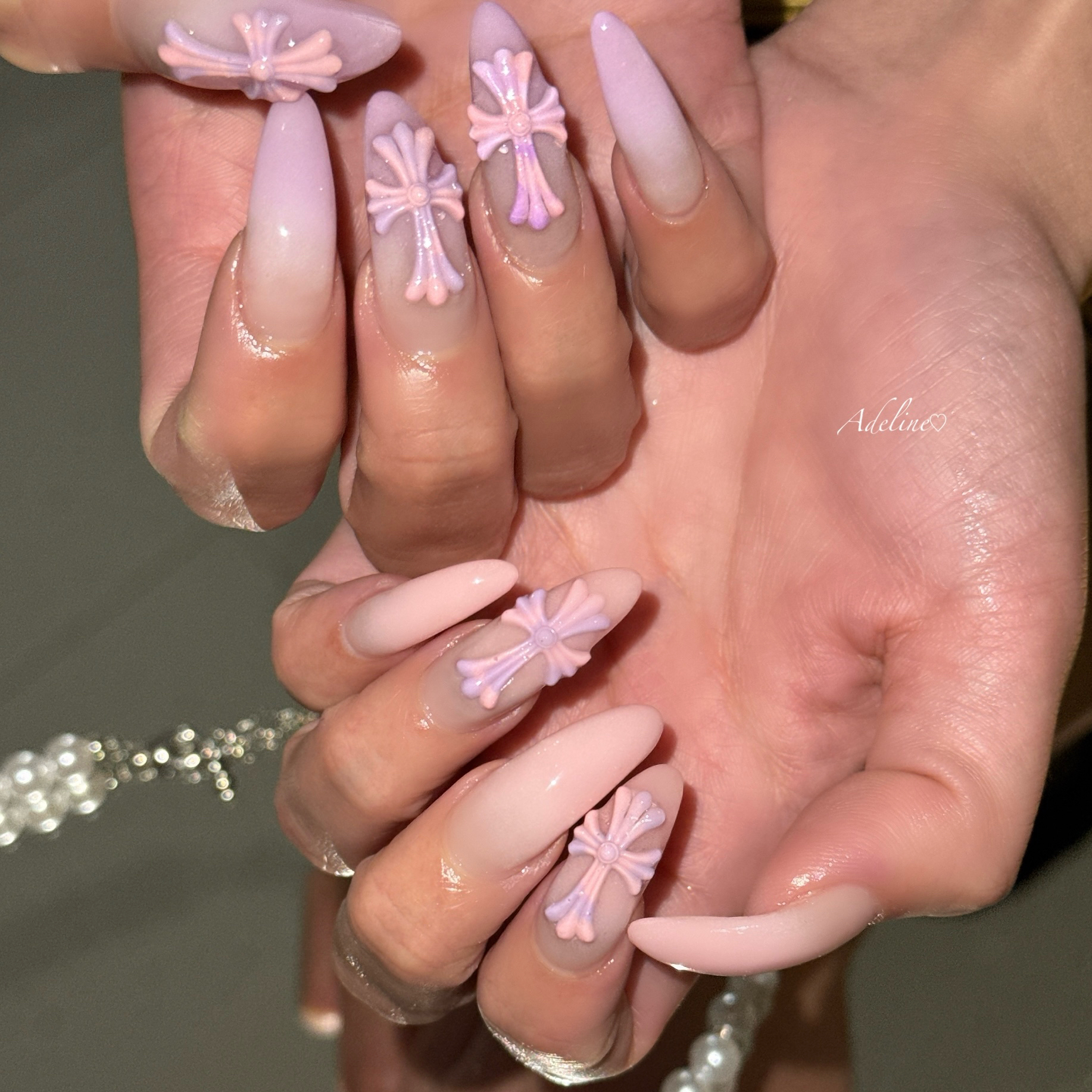 nail_salon_adeline