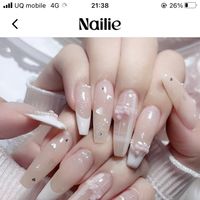 Jun_Heaven_nail