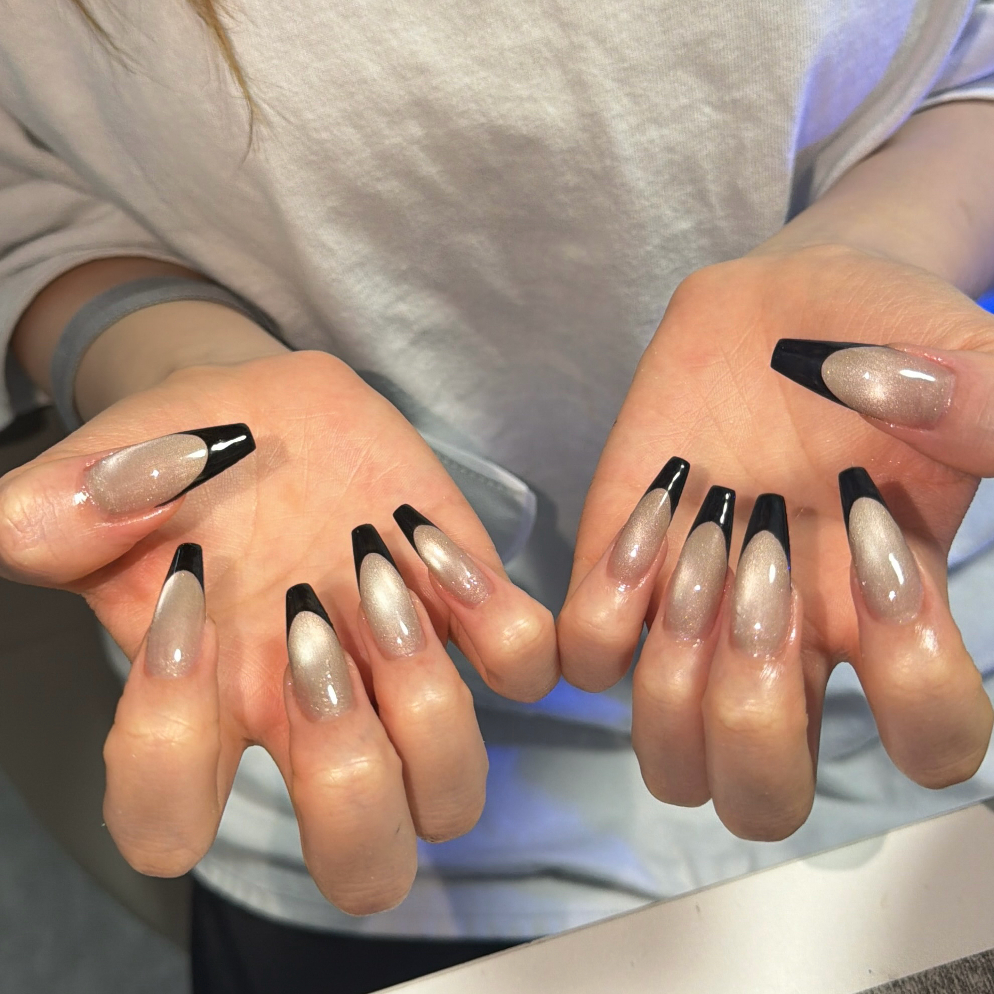 Hanchan_nail