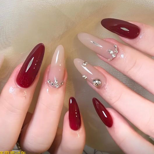 rosy.24