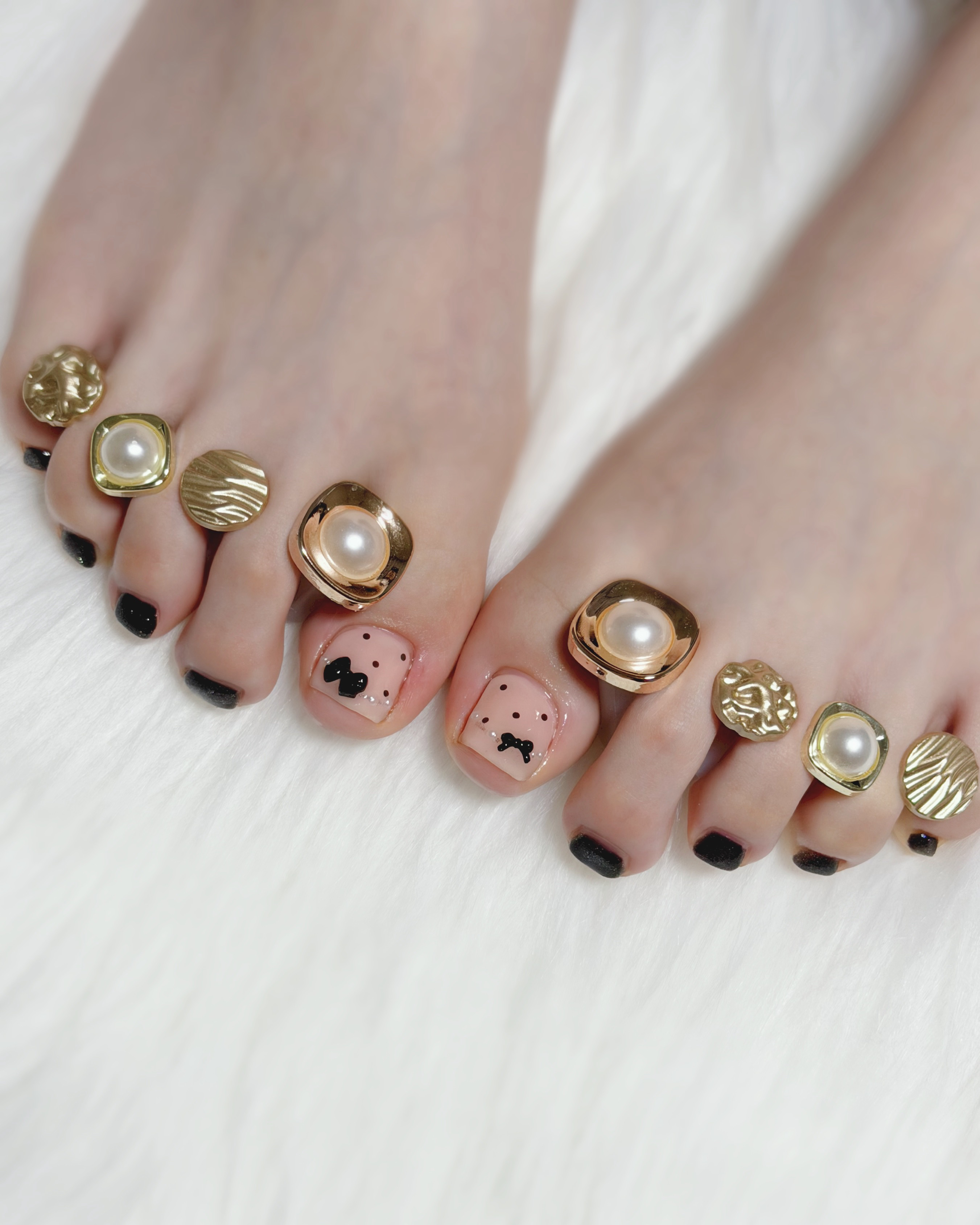 glam_nail