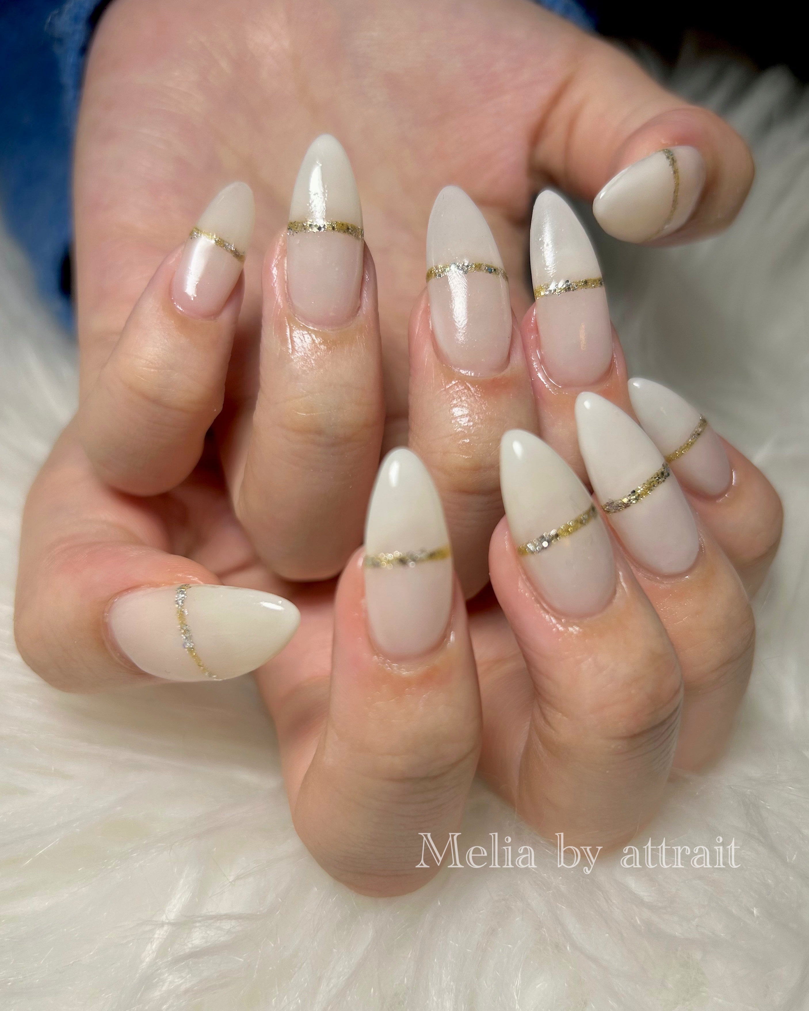 melia_nail_attrait