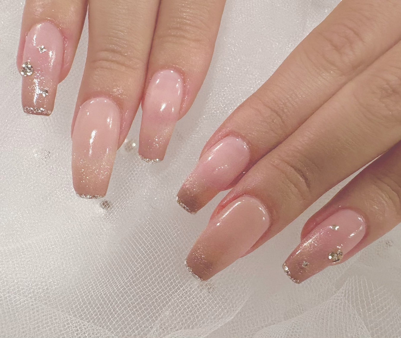 Cherie_nail_