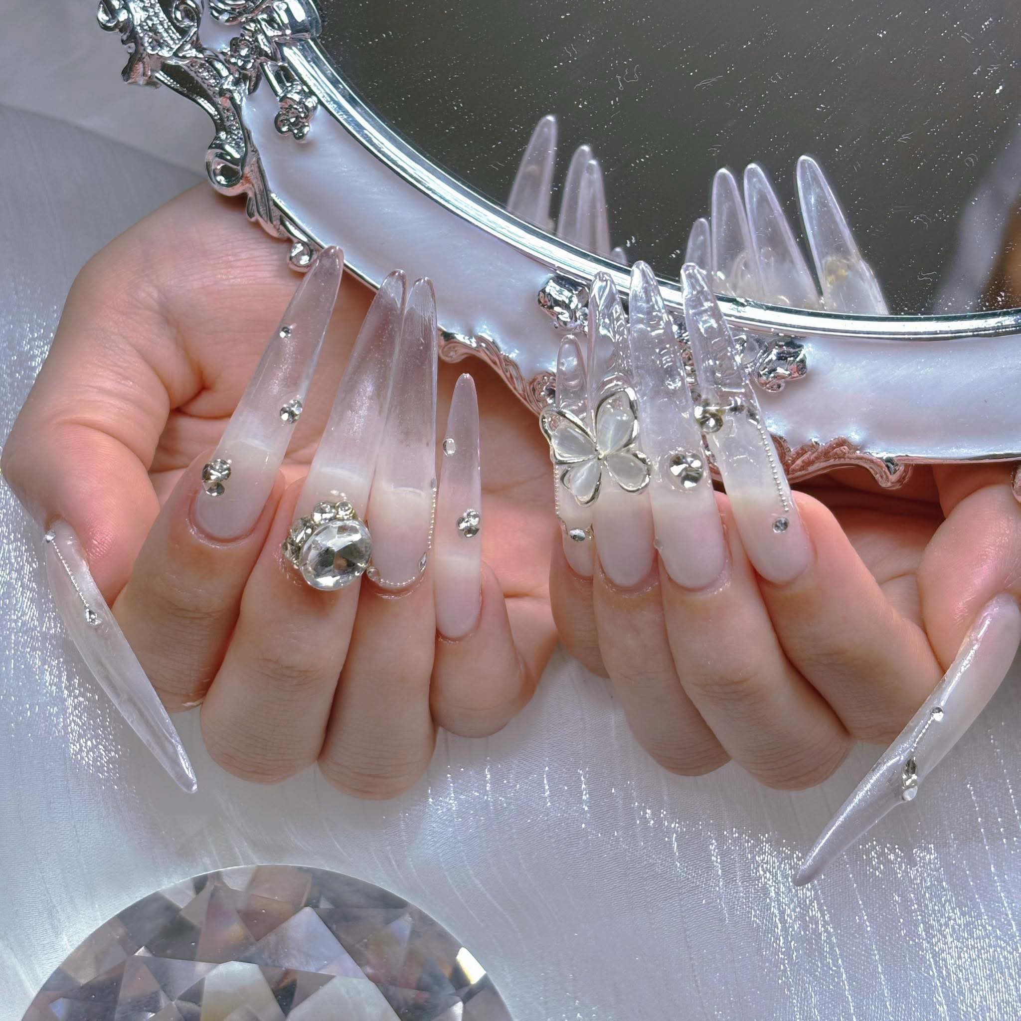 Yuki_sullynaillab